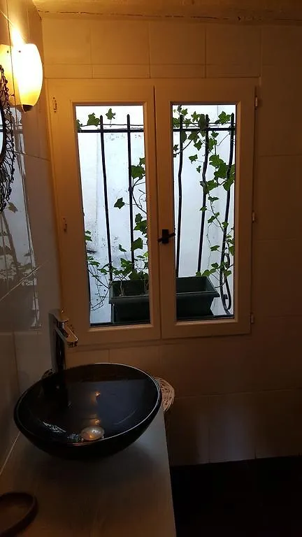 Duplex Notre Dame Apartamento Paris 0*,  França